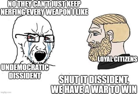 Image result for Yall Meme Compilation