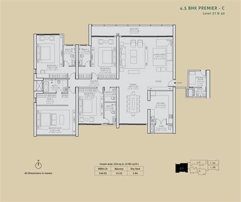 Alipore | Tata Housing