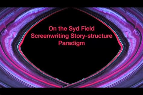 Image result for Script Paradigm