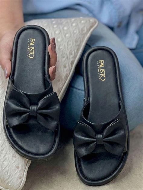 Women Shoes Online | Latest Women Footwear Collection | Fausto-In