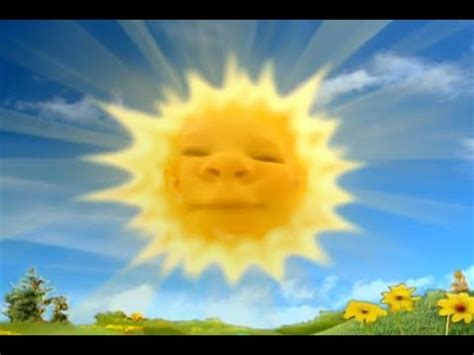 Teletubbies Greek 的图像结果