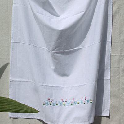 Baby Bed Sheets, Pillow Cases, Flannel Blankets, Cotton Towels-Thorth ...