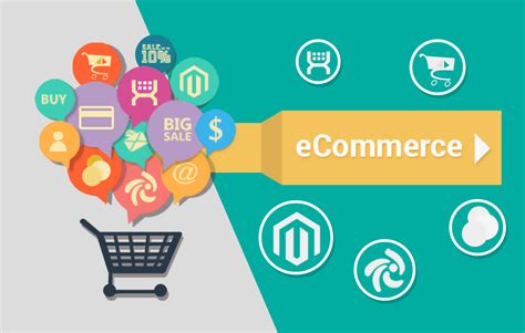 Why Ecommerce Is Important
