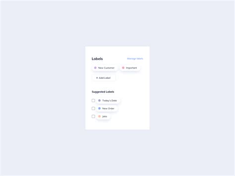 Image result for jQuery Label UI