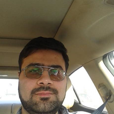 Amazon.in: Buy ASUS GTX770-DC2OC-2GD5 GeForce GTX770 2GB GDDR5 256-bit ...