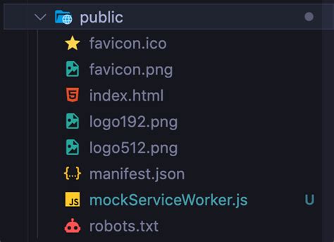 Image result for Service Worker Error