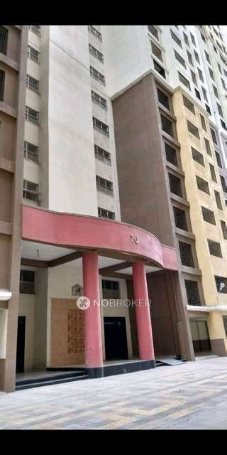 Virar Bolinj Yashwant Krupa Chsl MHADA Bolinj Rent - WITHOUT BROKERAGE ...