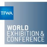 TFWA World Exhibition & Conference 2025