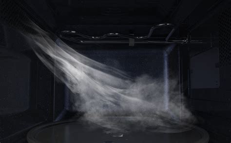 Samsung 23 L Grill Microwave Oven (MG23A3515AK/TL, Black, Various Auto ...