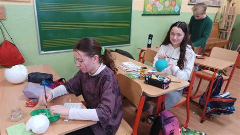 Základná škola Ruskov