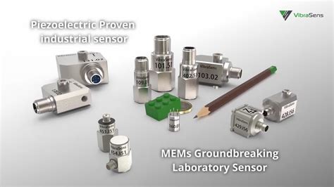 Image result for Accelerometer Vibration Sensor