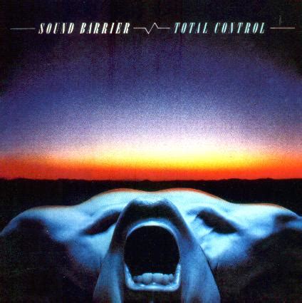 Total Control Soundtrack 的图像结果