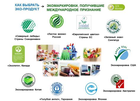 Экологичный Synergetic: теперь по-настоящему - LookBio Organic & Beauty ...