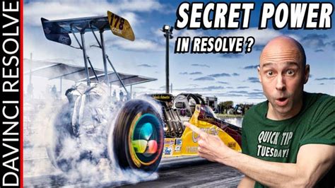 Image result for Distorted Sound Effect