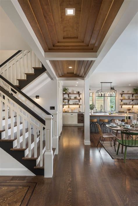 ನಿಮ್ಮ ಮನೆಯನ್ನು ಸುಂದರಗೊಳಿಸಲು ಕ್ಯಾಲ್ಸಿಯಂ ಸಿಲಿಕೇಟ್ ಫಾಲ್ಸ್ ಸೀಲಿಂಗ್ ಐಡಿಯಾಗಳು ...