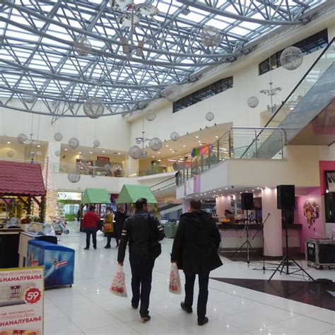 VERO JUMBO (2026) All You Need to Know BEFORE You Go (with Photos ...