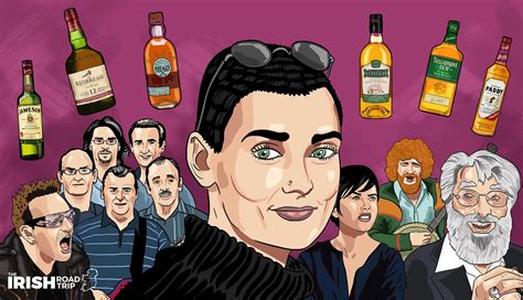 17 Best Irish Drinking Songs (With Playlists)