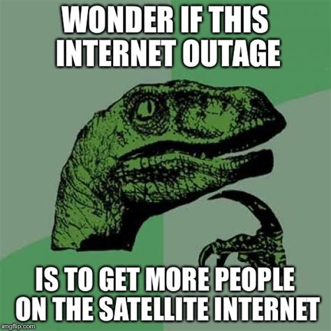 Image result for Hyperloop Meme