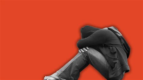 Image result for Pictures of Community Connection