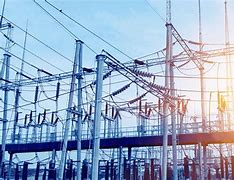 Image result for Electricity Generation