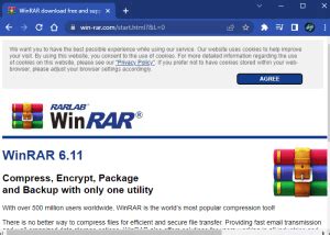 How to Use a PS4 Controller On PC for Roblox 的图像结果