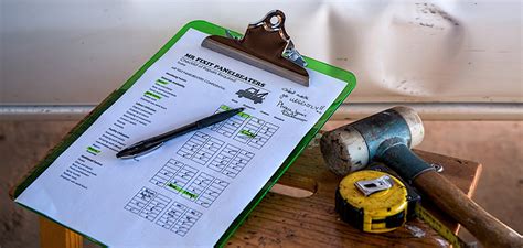 TLC Plates For Rent & TLC Car Rental | TLC Car Market