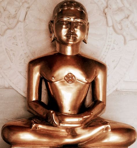 Significance of Jainism - Ancient India History Notes