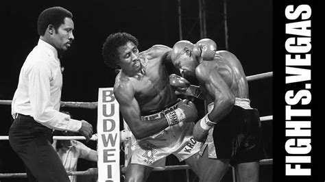 Las Vegas Boxing 的图像结果