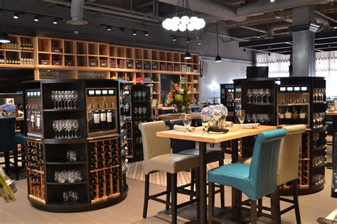 Fry Family YMCA | YMCA