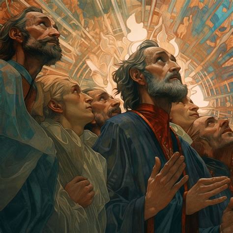 Christian 的图像结果