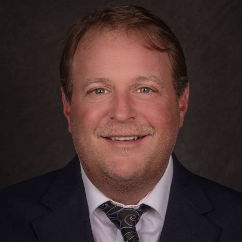 Jason Shillings - Board Member - Official Harriman Utility Board Website