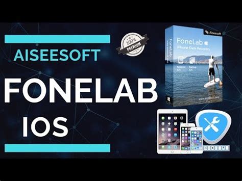 Android Fonelab Free Registration Code 的图像结果