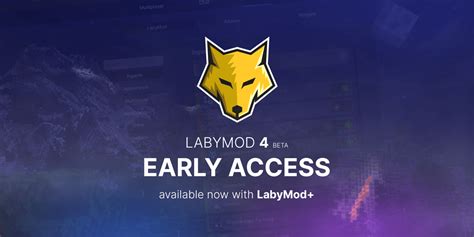 Image result for LabyMod Installation
