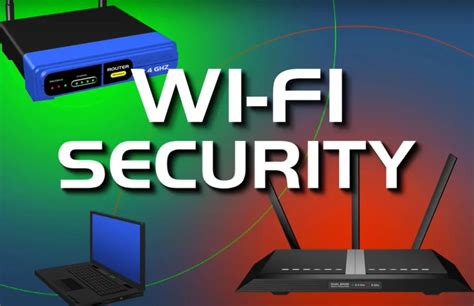 Image result for Using a Router as a Wireless Adapter