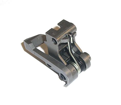 Jigsaw Blade Clamp - N127658 - Power Tool Spares