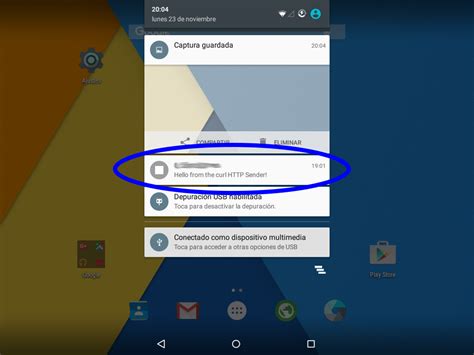 Image result for Android Notification Icon