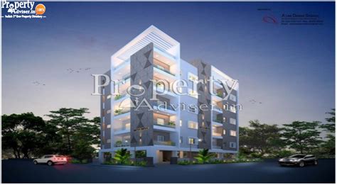 Apartment at Mitra Infra got updated on 12-Sep-2019