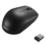 10 Best Wireless Mouse for Laptop in India (2025) - Surprising Picks!