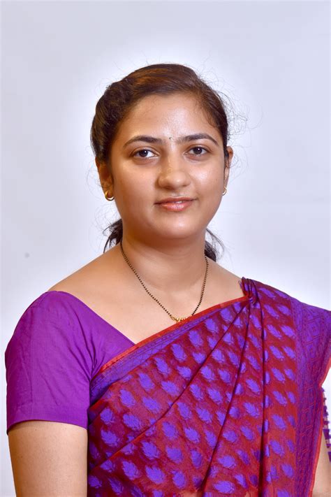 CSE-Faculty - PRMITR- Prof Ram Meghe Institute of Technology & Research ...