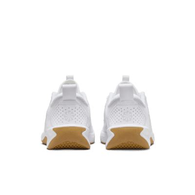 Nike Omni Multi-Court Older Kids' Indoor Court Shoes. Nike IN