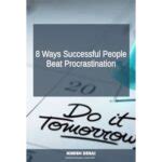 Business Coaching Book: What Not To Do To Be Successful Entrepreneur