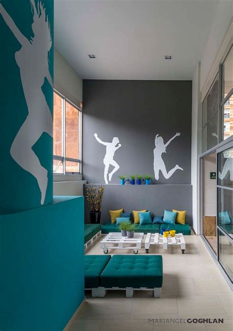 5 Ideas to decorate your walls at home | homify