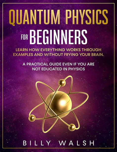 Image result for Physics for Beginners