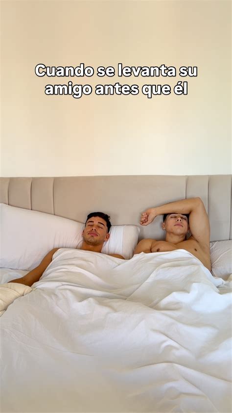 Maxi Tassi (@maxitassi_) • Instagram photos and videos