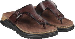 METRO Men Sandals - Buy METRO Men Sandals Online at Best Price - Shop ...