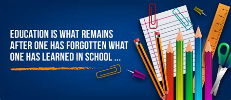 AKIS- Best ICSE school in Kanyakumari District