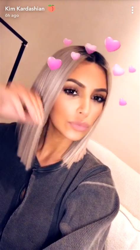 Image result for Using Snapchat Filters