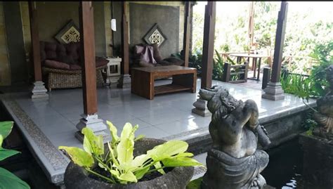 THE 30 BEST Places to Visit in Batubulan (UPDATED 2024)