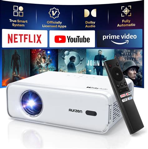 Image result for Compact Mini Projector