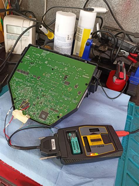 Image result for Mercedes W204 Sam Module